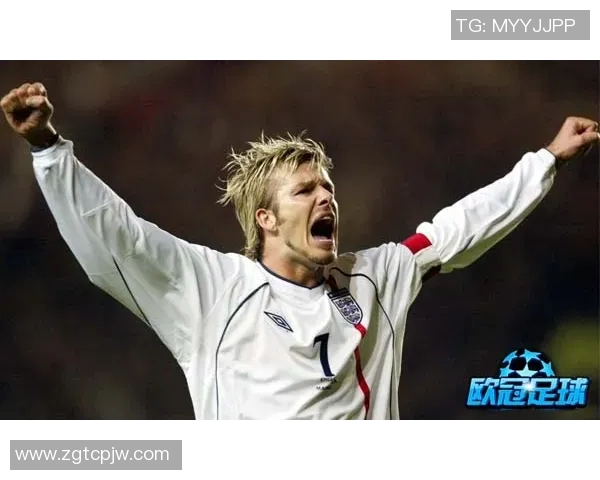 足球明星贝克汉姆的年龄揭秘及其辉煌职业生涯回顾