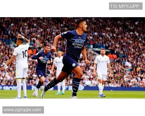 今日千叶与金泽对决前瞻分析及双方近期状态评估