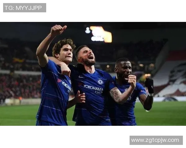 沙特联赛豪掷千金引援库利巴利与马内或将携手加盟