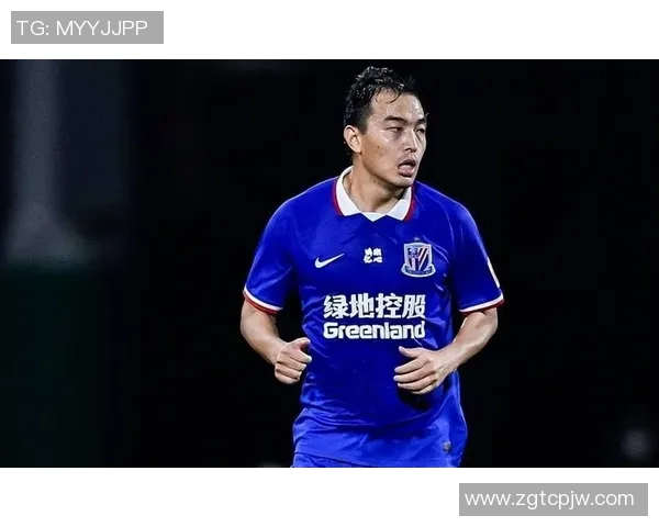 申花与重庆激战正酣精彩视频直播全程回顾与分析