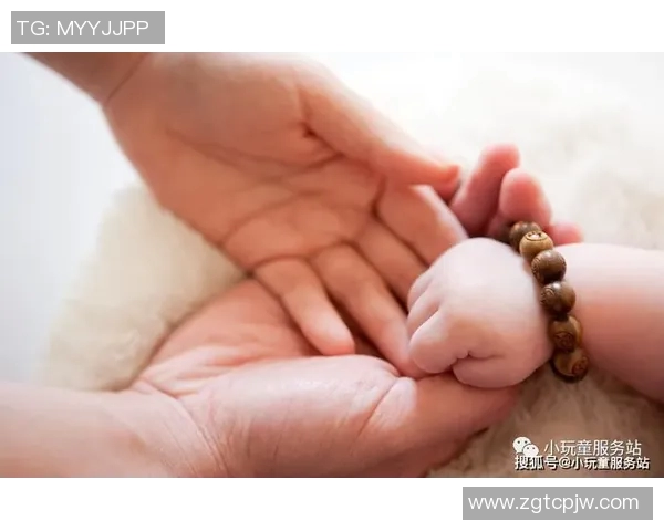 篮球明星与儿子勇敢追寻自我变性之路引发社会热议与家庭支持