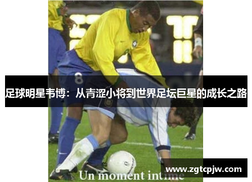 足球明星韦博：从青涩小将到世界足坛巨星的成长之路